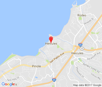 Security Garage Door Repairs Hercules, CA 510-400-8047 Security Garage Door Repairs Hercules, CA 510-400-8047